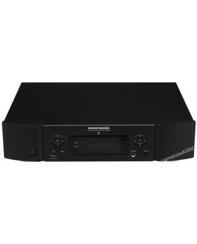 Marantz NA6005