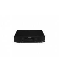 Marantz NA6005