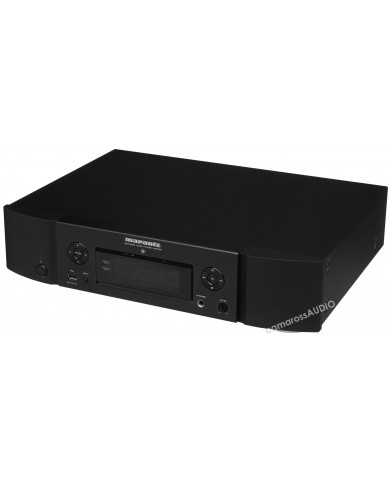 Marantz NA6005