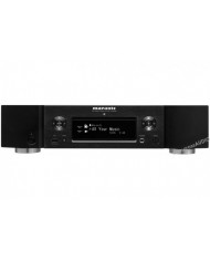 Marantz NA6005