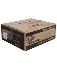 Marantz NA6005