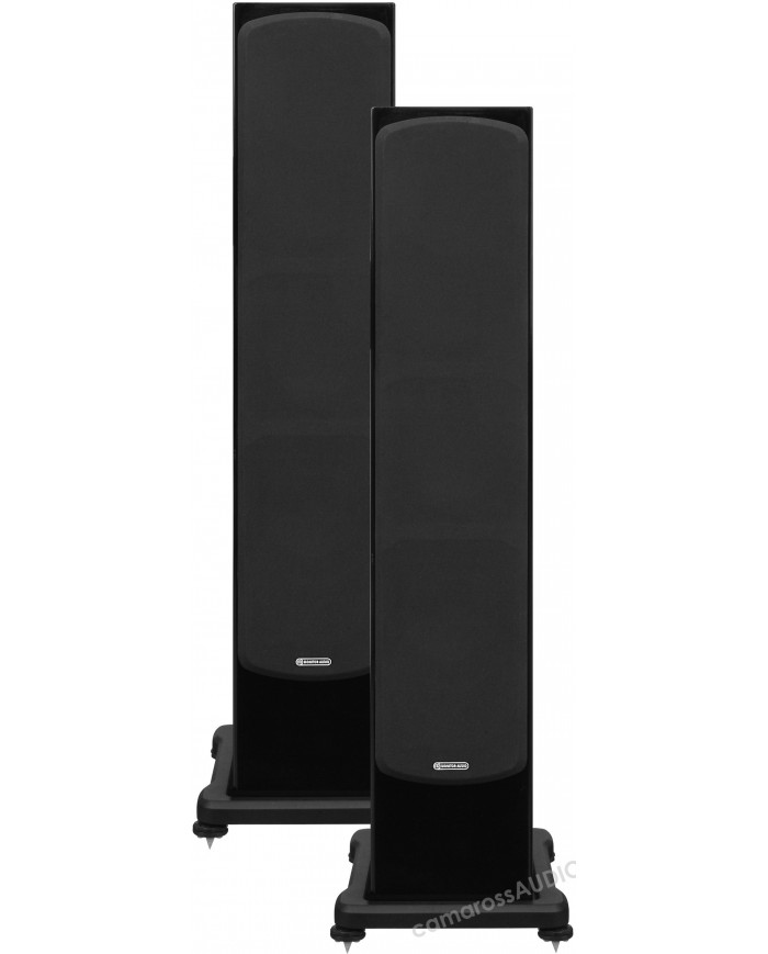 Monitor Audio Silver RX8