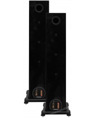 Monitor Audio Silver RX8