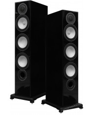 Monitor Audio Silver RX8