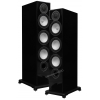 Monitor Audio Silver RX8 Black
