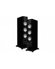 Monitor Audio Silver RX8