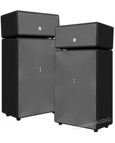 Audio Pro Drumfire 2 Audio Pro Drumfire 2