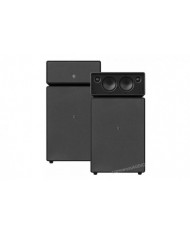 Audio Pro Drumfire 2