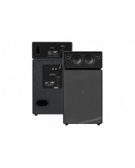 Audio Pro Drumfire 2