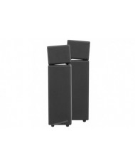 Audio Pro Drumfire 2