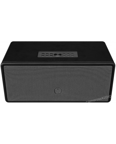 Audio Pro Drumfire 2