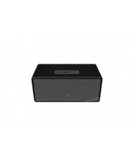 Audio Pro Drumfire 2