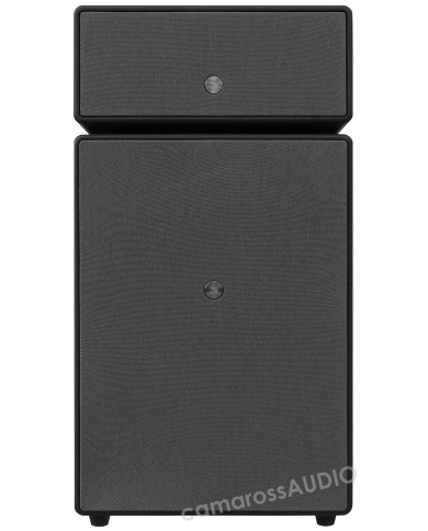 Audio Pro Drumfire 2