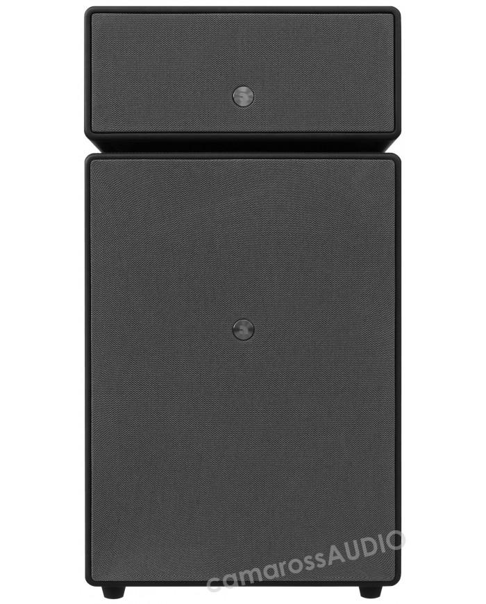 Audio Pro Drumfire 2