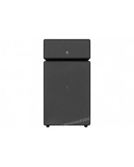 Audio Pro Drumfire 2