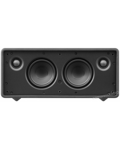 Audio Pro Drumfire 2