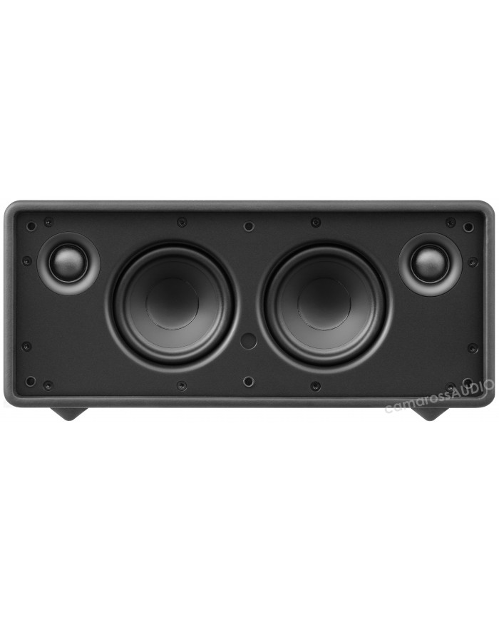 Audio Pro Drumfire 2