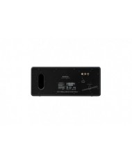 Audio Pro Drumfire 2