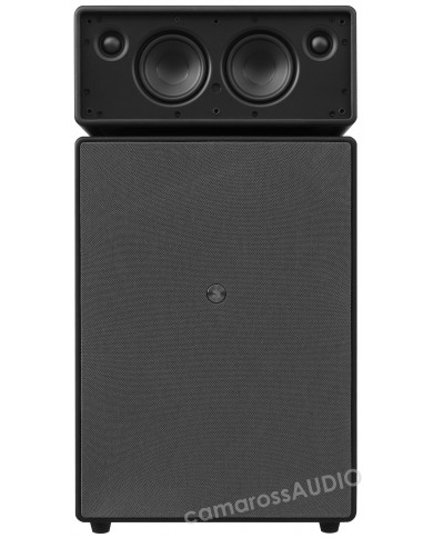 Audio Pro Drumfire 2