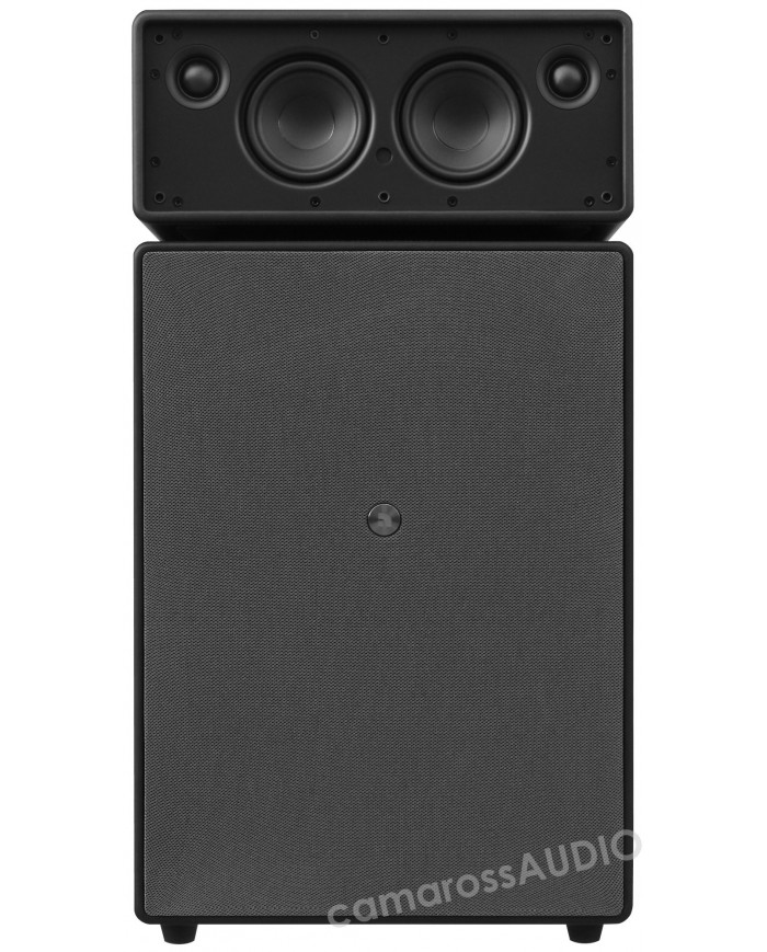 Audio Pro Drumfire 2