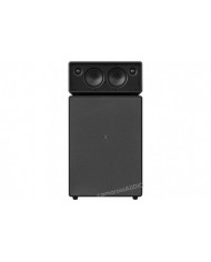 Audio Pro Drumfire 2