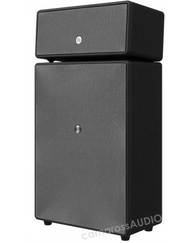 Audio Pro Drumfire 2