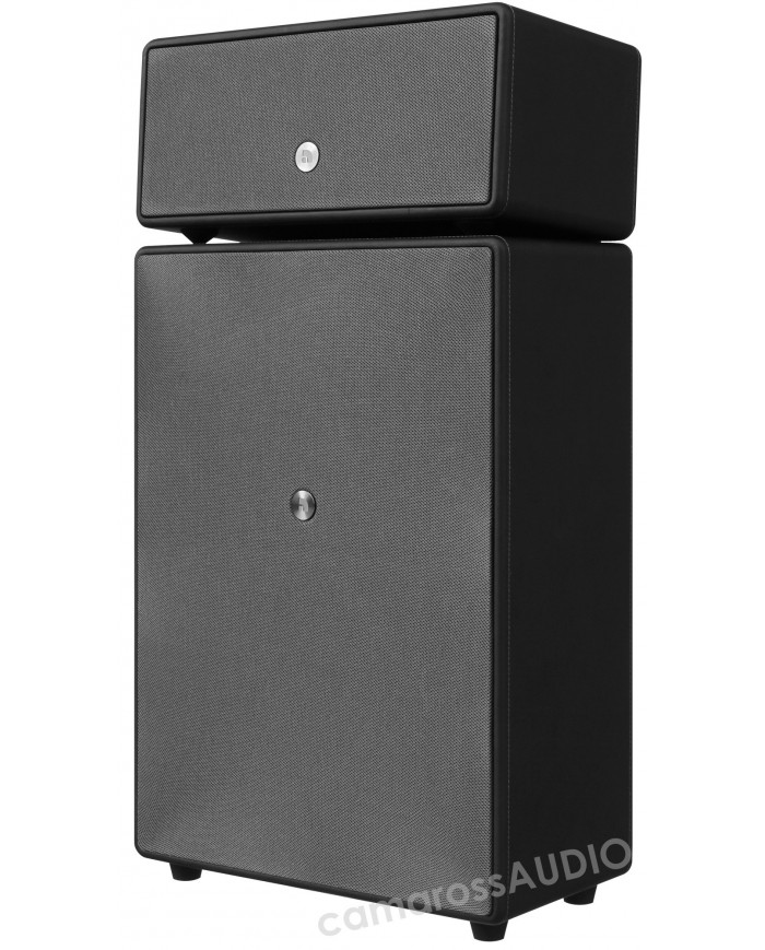 Audio Pro Drumfire 2