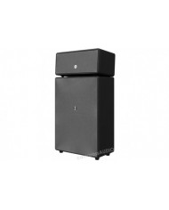 Audio Pro Drumfire 2