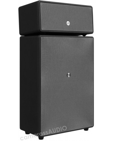 Audio Pro Drumfire 2