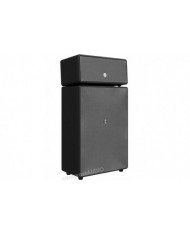 Audio Pro Drumfire 2