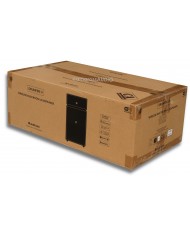 Audio Pro Drumfire 2