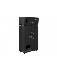 Audio Pro Drumfire 2