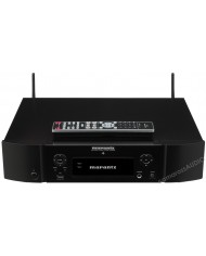 Marantz NA6006