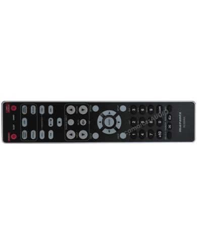 Marantz RC005NA Remote control