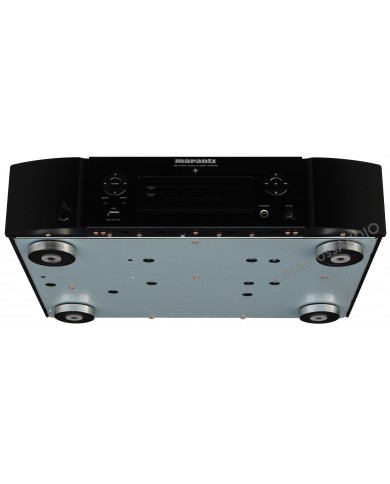 Marantz NA6006