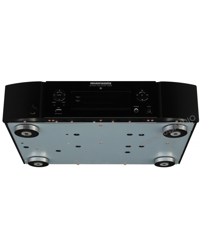 Marantz NA6006