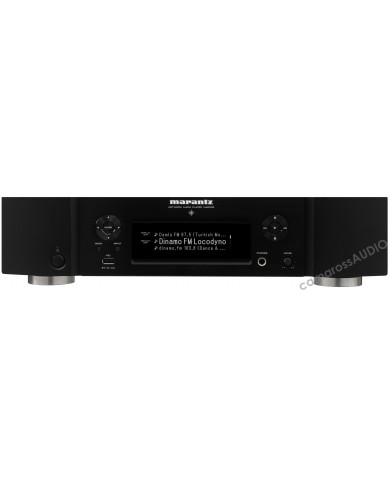 Marantz NA6006 Marantz NA6006