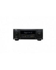 Denon AVR-X5200W