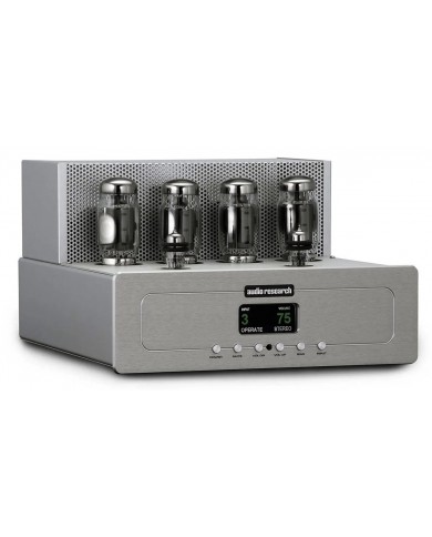 Audio Research VSi75 Audio Research VSi75