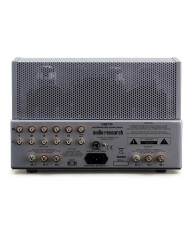 Audio Research VSi75