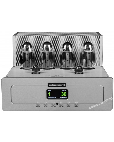 Audio Research VSi75 Audio Research VSi75
