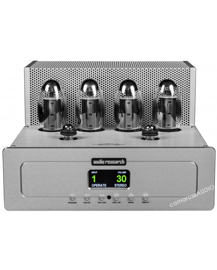 Audio Research VSi75