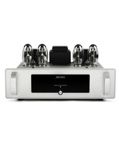 Audio Research VT80 SE Audio Research VT80 SE