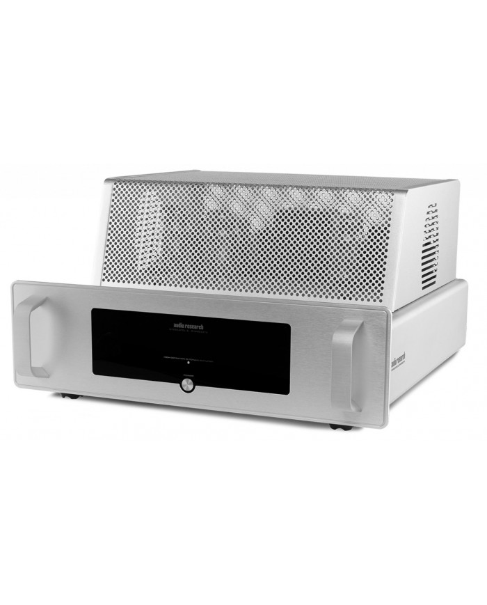 Audio Research VT80 SE