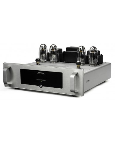 Audio Research VT80 SE Audio Research VT80 SE