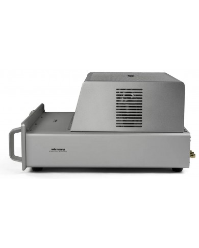 Audio Research VT80 SE Audio Research VT80 SE