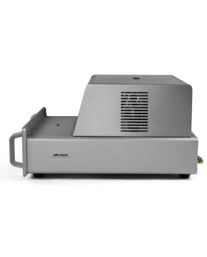 Audio Research VT80 SE