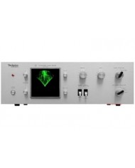 Technics SH-3433 4-Channel QUAD Audio Scope