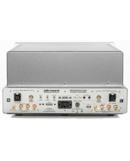 Audio Research Reference 80S