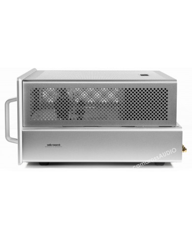 Audio Research Reference 80S